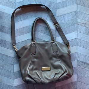 Marc by Marc Jacobs purse